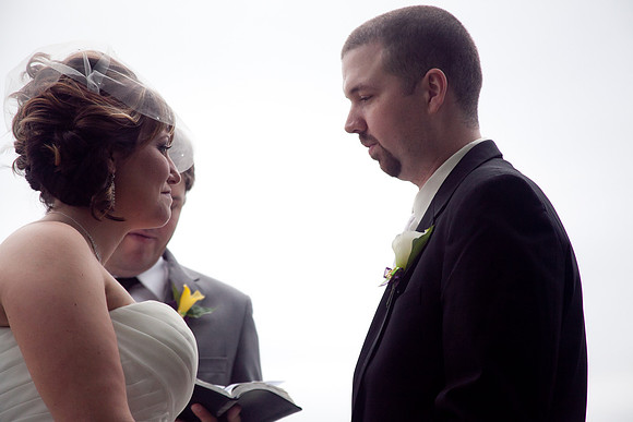 A+J Wedding-433