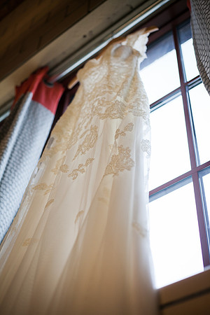 A+D Wedding-51