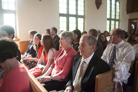 H+N Wedding-328