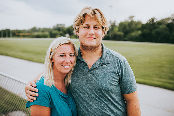 Nate Senior-256