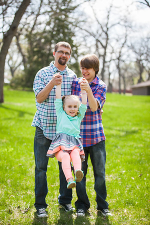 Family-86