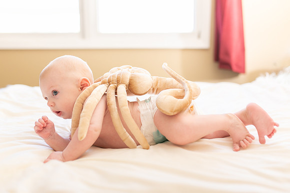 William 4mth-29