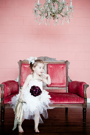 Mia tutu-22
