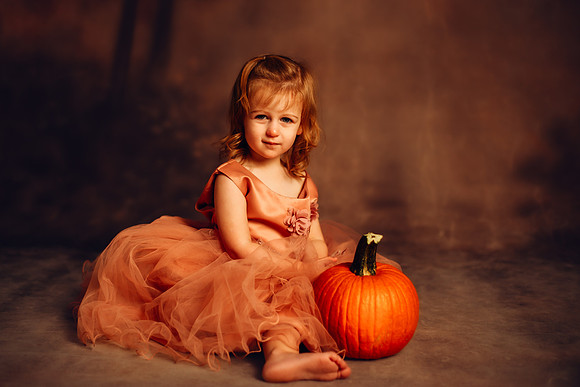 Daisy 2yr-69