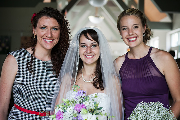 MT Wedding-368