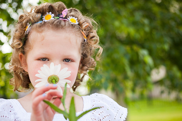 M&N 2015-81