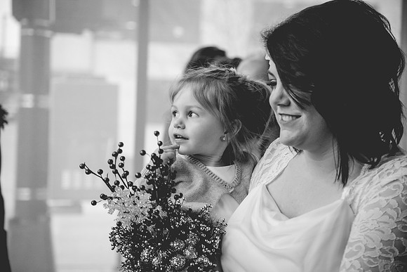 Wedding-289