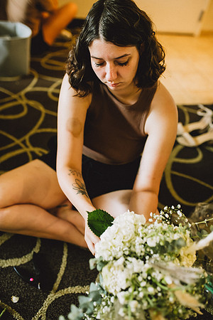 Wedding-52