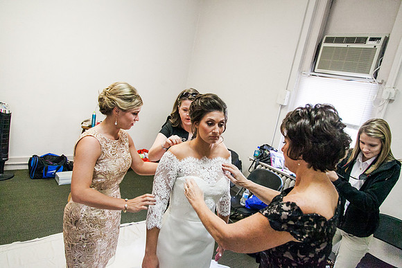 M+J Wedding-363