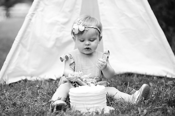 xEverly 1yr-90