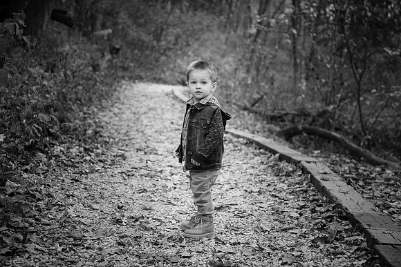 Mason 2yr (16 of 113)-2