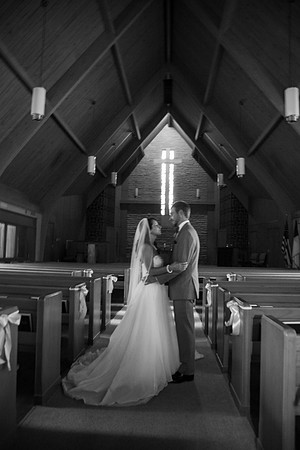MT Wedding-286