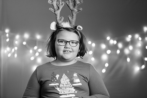 xXmas 2018-68