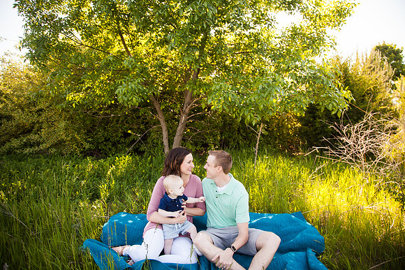 Mylese 1yr (26 of 113)
