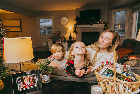 Xmas-56