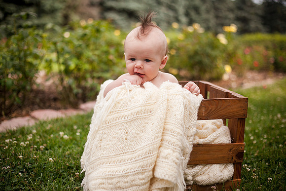 Zeek 3mth-43
