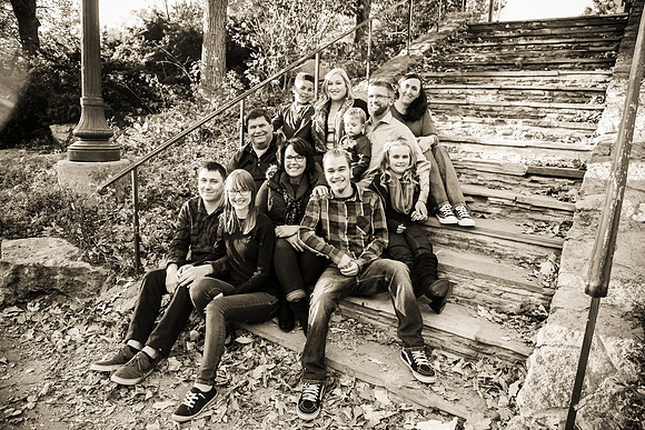 Family 2017 (86 of 121)-2