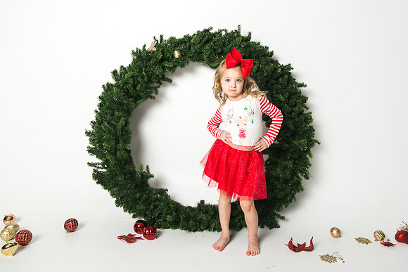 Xmas 2019-47