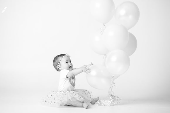xReagan 1yr-41