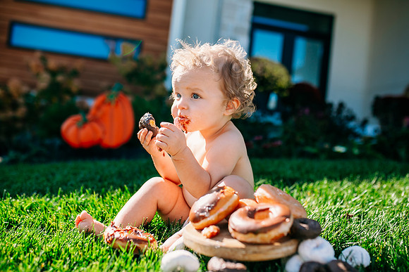Jay 1yr-89
