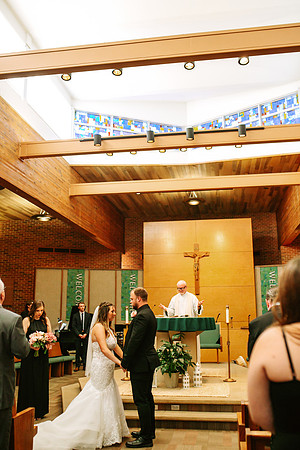 Wedding-437