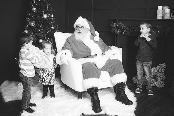 xSanta 2019-19