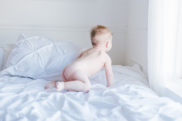 Simon 1yr-28