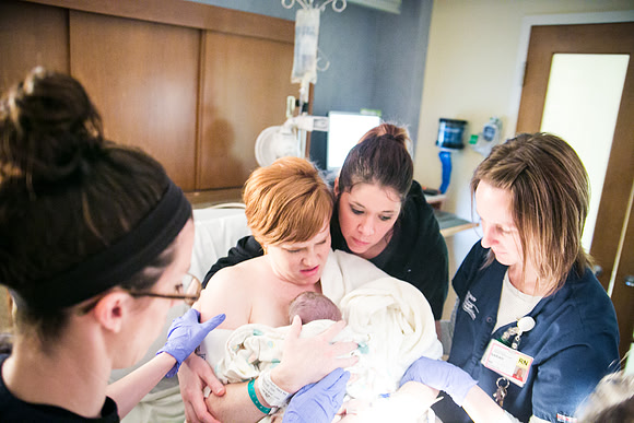 Matthew Birth-225