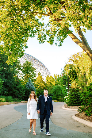 Wedding-62