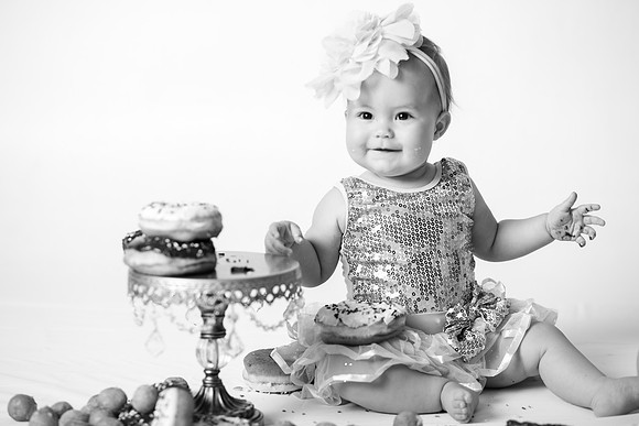 xReagan 1yr-121