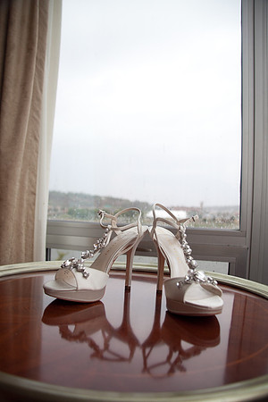 L+R Wedding-28