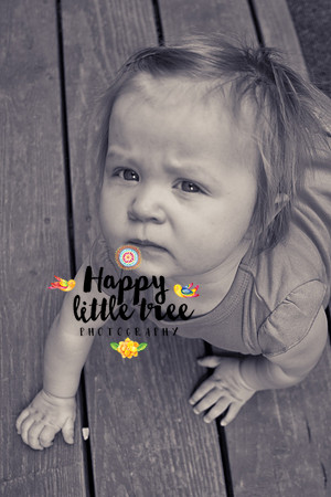 Rylee 1yr.-28