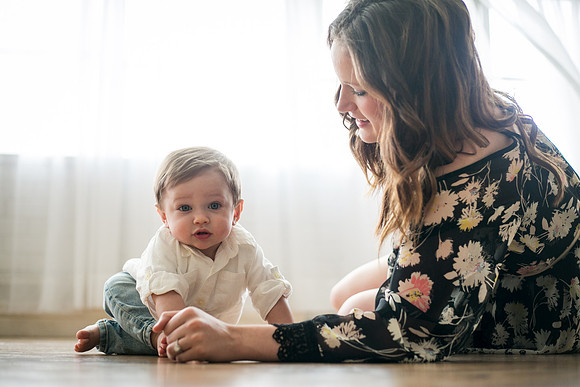 Mason 8mth-52