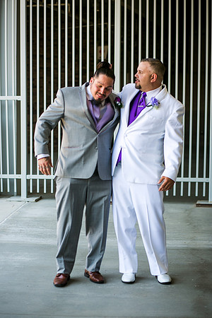Wedding-389