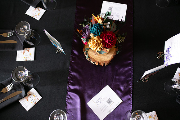 Wedding-23