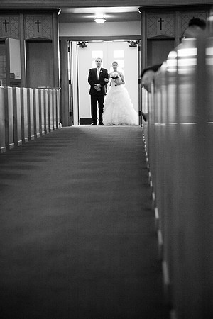 EB Wedding-404