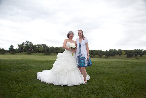 A+J Wedding-256