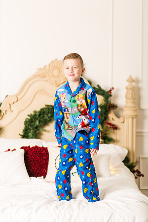 Xmas 2018-59