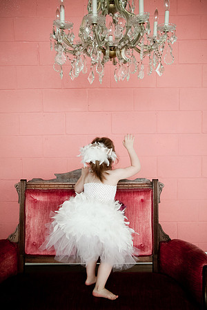 Mia tutu-34