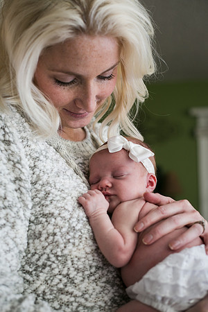 Newborn-49