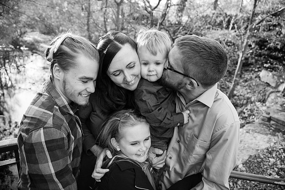 Family 2017 (23 of 121)-2