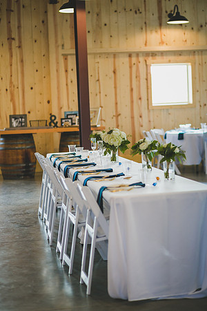 Wedding-510