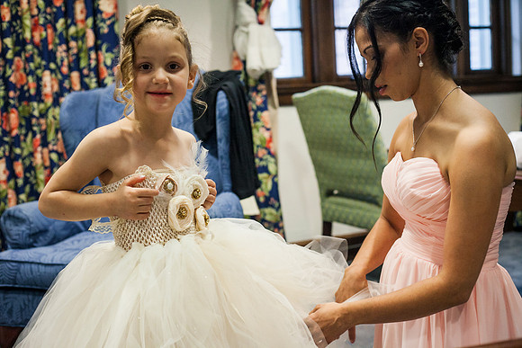L+S Wedding-398