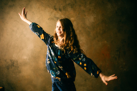 Dance 2019-59