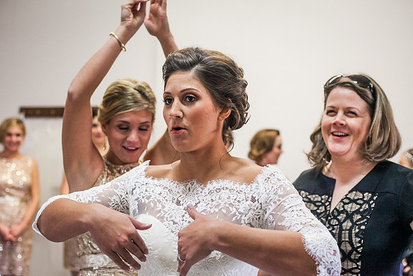 M+J Wedding-388