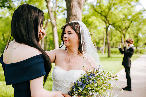 Wedding-53