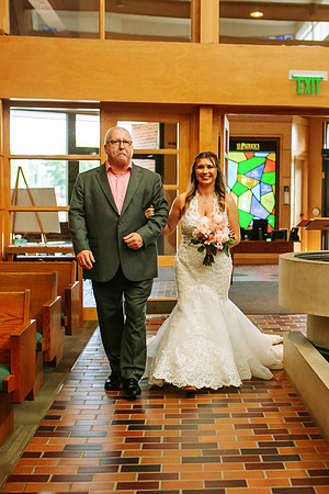 Wedding-359