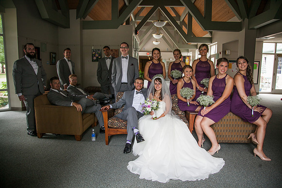 MT Wedding-350