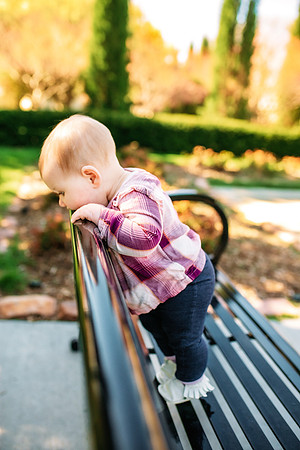 Addy 9mth-41