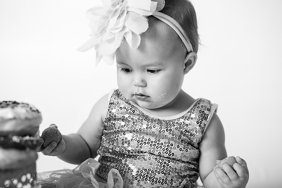 xReagan 1yr-75